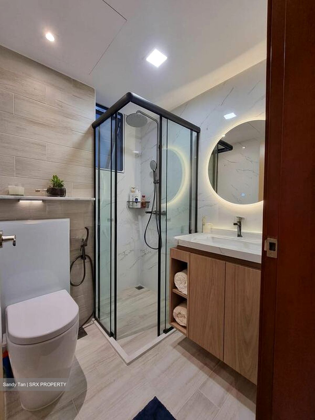 Blue Horizon (D5), Condominium #496297301